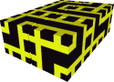 [Rubik's Maze]