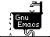 [GNU/Emacs]