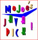 [Best applet for april'97]