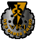 [VR-1 Web games award]