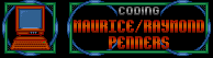 [Coded by: Raymond & Maurice Penners]