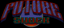 [Future Shock]
