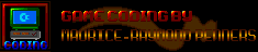 [Coded by: Raymond & Maurice Penners]