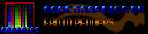 [Graphics by: Erwin Penders]