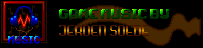 [Music by: Jeroen Soede]