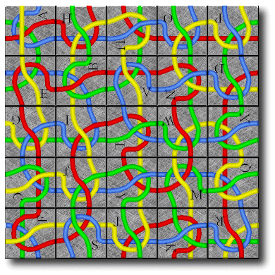 [Tangle 5x5 solution (1)]