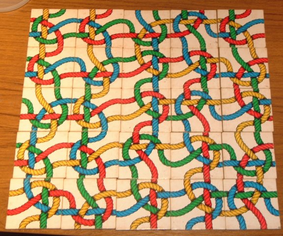 [Tangle 5x5 solution (3)]